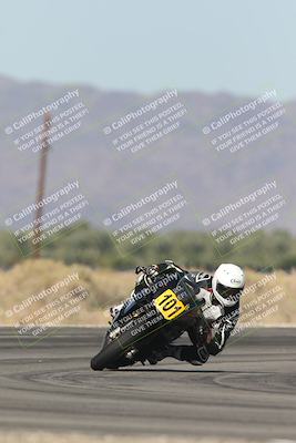 media/Oct-31-2025-CVMA Friday Practice (Fri) [[e9defcbea4]]/3-Racer 2 Practice/Session 4 (Turn 16)/